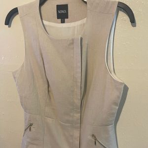 XOXO shirt -small